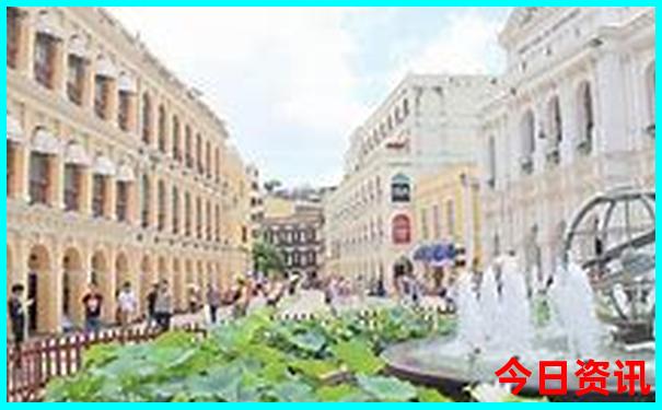 长治景点旅游推荐
