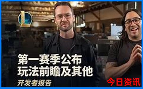昆明避暑胜地有哪些