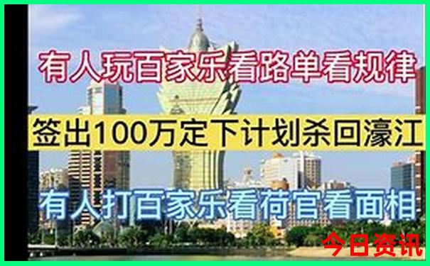 夏季哪个地方凉快适合旅游
